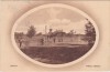 CP Craiova Parcul Bibescu ND, Circulata, Fotografie