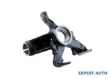 Fuzeta fata Seat Toledo IV (2012-&gt;)[KG3] #1