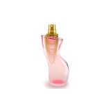Shakira Dance Tester EDT 80 ml