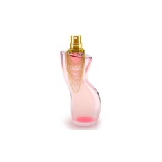 Shakira Dance Tester EDT 80 ml foto