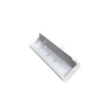 M&acirc;ner ușă pentru mașină de spălat vase BOSCH 00443004 SIEMENS Original