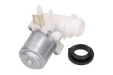 Pompa spalator parbriz FIAT DUCATO caroserie (230_) (1994 - 2005) MAXGEAR 45-0030