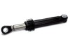Amortizor 110N Masina Spalat Beko Arctic 2816871100 WKY71033PTLYB3 Telescop 190mm/275mm