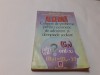 Algebra: Culegere Probleme Olimpiade - Gheorghe Andrei, ed. Scorpion 1995, 288 pagini