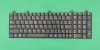 MSI VR610 Tastatura VR601 GT740 ER710 EX600 CR600 M673 CR610 EX610 SWAP