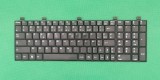 MSI VR610 Tastatura VR601 GT740 ER710 EX600 CR600 M673 CR610 EX610 SWAP