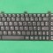MSI VR610 Tastatura VR601 GT740 ER710 EX600 CR600 M673 CR610 EX610 SWAP