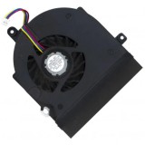 219. Cooler laptop 300-0101-1831