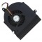 155. Cooler laptop UDQFRZH05C1N