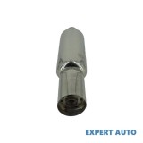 Toba sport inox 142-xt cu sillencer Alta marca Alt model #7