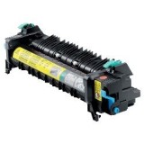 Fuser Unit Xerox WorkCentre 5222 5225 5230
