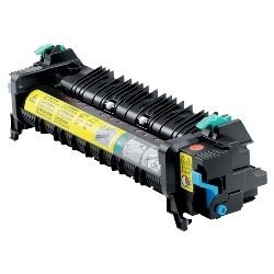 Fuser Unit Xerox WorkCentre 5222 5225 5230 foto