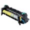 Fuser Unit Xerox WorkCentre 5222 5225 5230