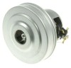 MOTOR ASPIRATOR 1200W 107402675 NILFISK