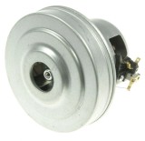 MOTOR ASPIRATOR 1200W 107402675 NILFISK