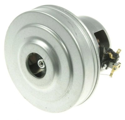 MOTOR ASPIRATOR 1200W 107402675 NILFISK foto