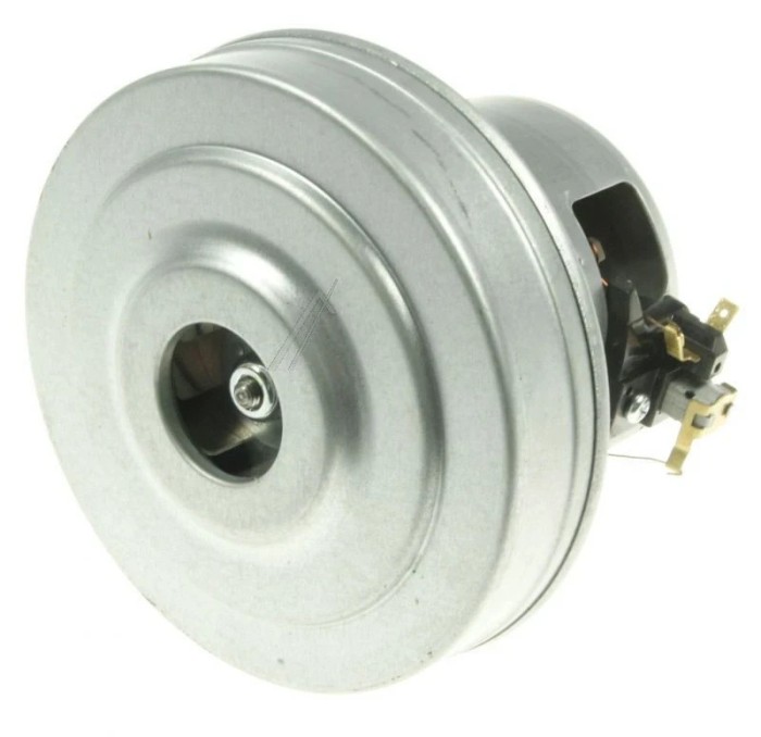 MOTOR ASPIRATOR 1200W 107402675 NILFISK