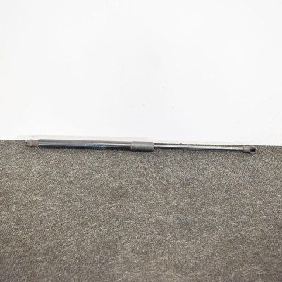 Amortizor haion dreapta BMW 1 F20 2017 OEM: 7239871 10023957 foto