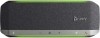 HP Sync 40+