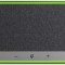 HP Sync 40+