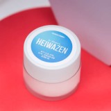 Crema hidratanta cu formula naturala HeiwaZEN 50ml