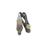 Sonda Lambda SUBARU LEGACY I BC BOSCH 0258005726, Chrysler