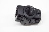Modul de control comutator faruri BMW 3 Coupe E92 2007 OEM: 3360.0202,6932798 14626702