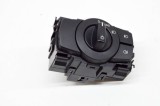 BMW 3 Coupe E92 2007 OEM: 3360.0202,6932798 SKU: 14626702