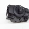 Modul de control comutator faruri BMW 3 Coupe E92 2007 OEM: 3360.0202,6932798 14626702