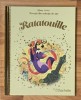 Ratatouille. Disney. Povesti din colectia de aur, Nr. 15
