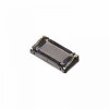 Difuzor Cască Original HTC 626G, Modul Sonerie, Componentă &Icirc;nlocuire
