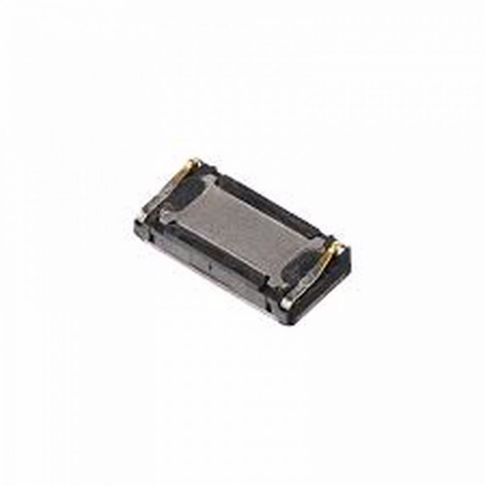 Difuzor casca pentru HTC Desire S