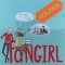 Fangirl - 2017 - Rainbow Rowell (A89)