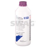 SWAG 30 93 8200 Antigel