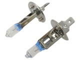 Lampă auto H1 P14,5s 12V 55W, set 2 bucăți