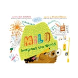 Milo Imagines the World