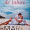 NEBUN DE IUBIRE-MARIE FORCE-272751