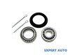 Kit rulmenti spate Audi 80 (1991-1994) [8C2, B4] #1, Array