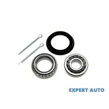 Rulment roata spate Audi 100 (1990-1994) [4A2, C4] #1