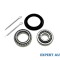 Kit rulmenti spate Audi A6 (1994-1997) [4A, C4] #1