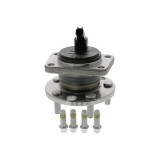 Rulment butuc roata Moog FDWB11237, parte montare : Punte spate, Stanga/ Dreapta