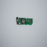 Cumpara ieftin Placa incarcare pentru Allview E3 Living