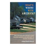 What&#039;s Wrong with America?