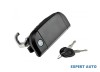 Maner exterior Volkswagen Transporter T4 (1990-2003) #1, Array