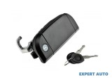 Maner exterior Volkswagen Transporter T4 (1990-2003) #1, Array