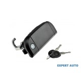 Maner exterior Volkswagen Transporter T4 (1990-2003) #1