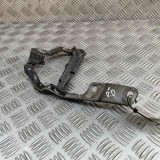 Balama capota dreapta față VW BEETLE Cabrio 1Y7 2005 OEM: 1C0823302 31539454