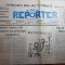 ziarul reporter iulie 1990-discursul regelui mihai de la bruxelles