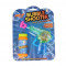 Pistol baloane de sapun - Bubble Shooter