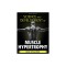 Science and Development of Muscle Hypertrophy